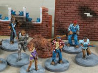 minis with lighting  (15 of 15)